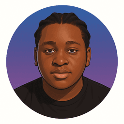 Isaac Adjei