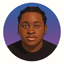 Isaac Adjei
