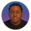 Isaac Adjei