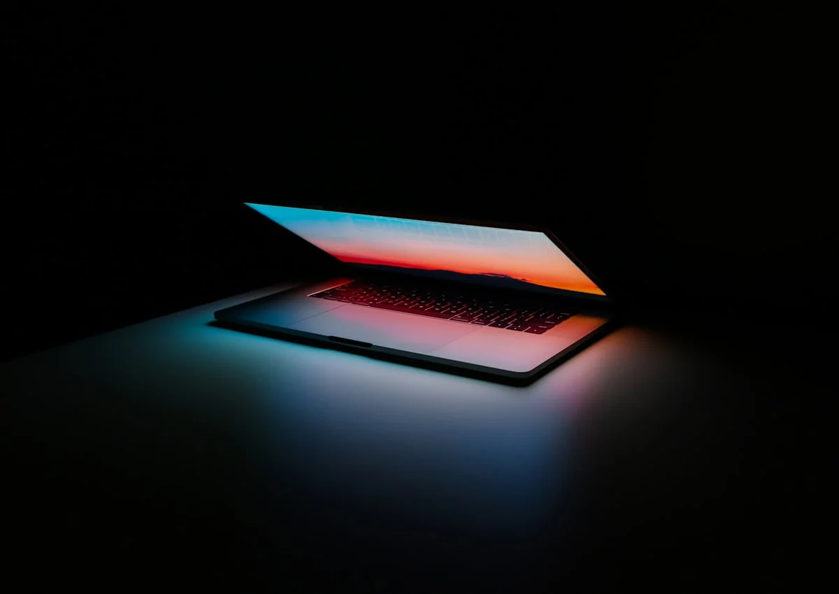 DMA Explained: Moving Data Without the CPU