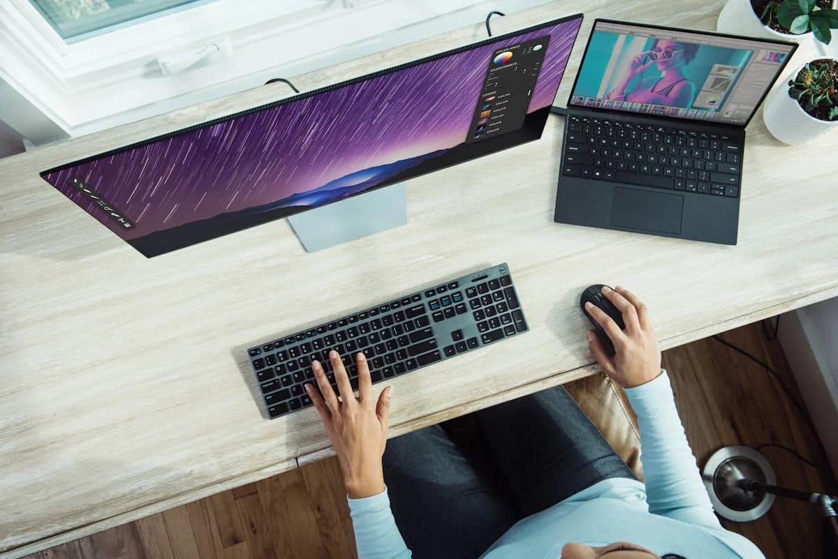 My Development Setup in 2026: Everything I Use to Build, Learn and Ship