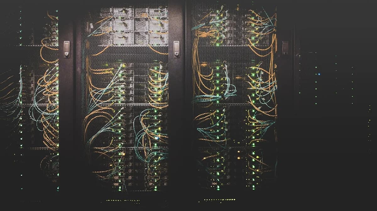 Real-Time Data on the Web: WebSockets, SSE and Long Polling Compared
