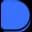 Devfolio