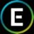 EWskills