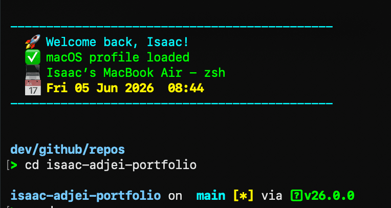 dotfiles - image 1