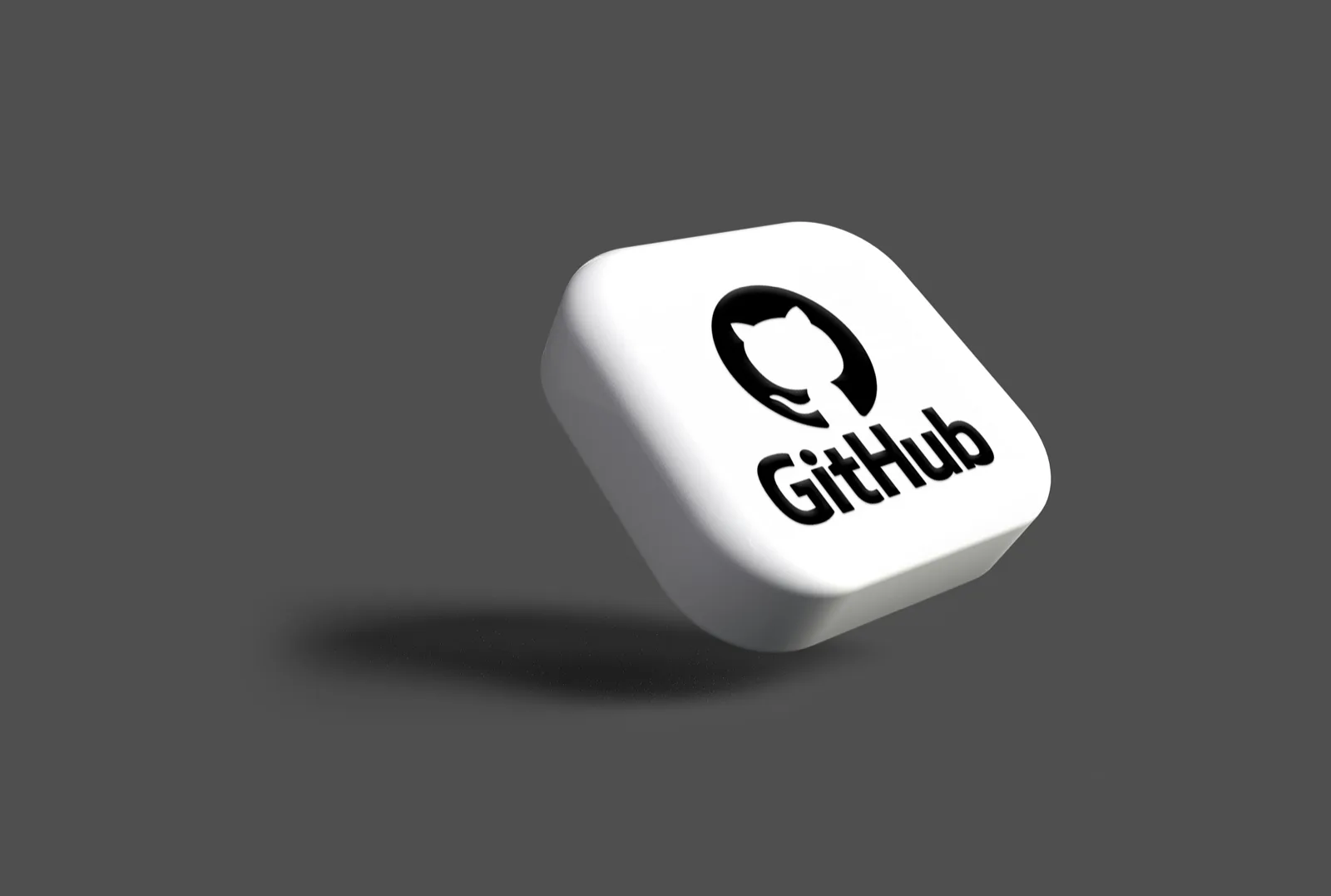 git-unlocked - image 1