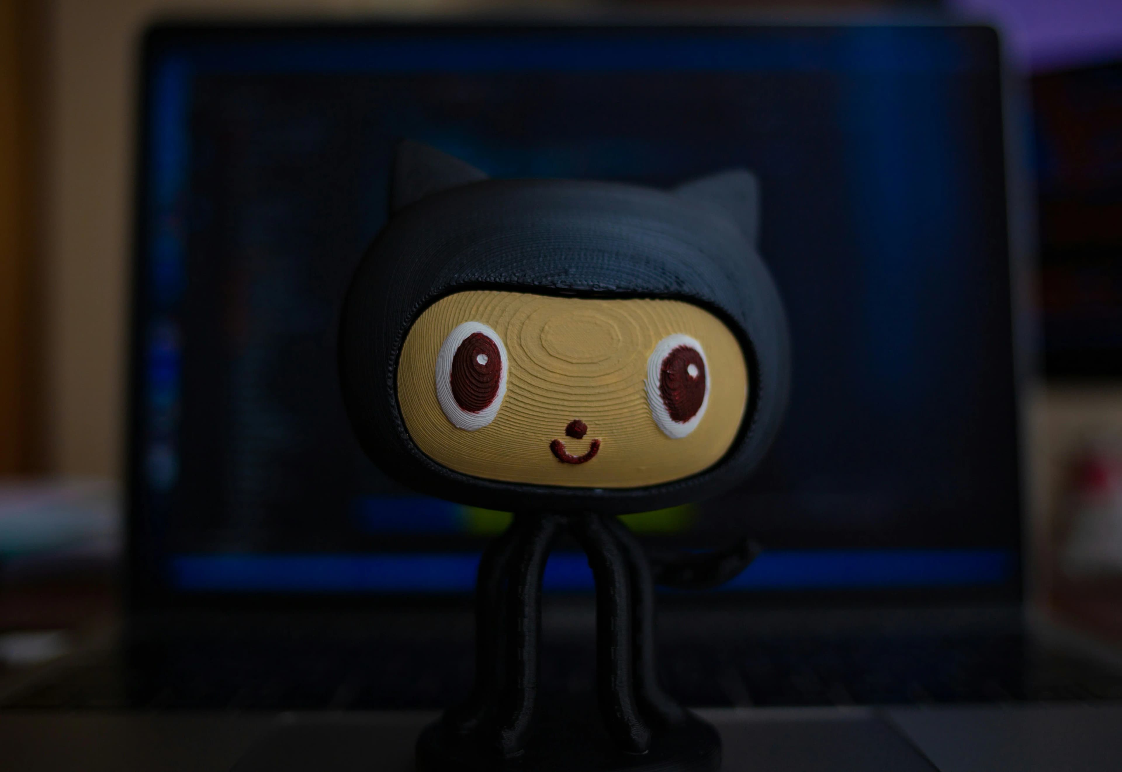 git-unlocked - image 5