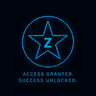 zacess.com