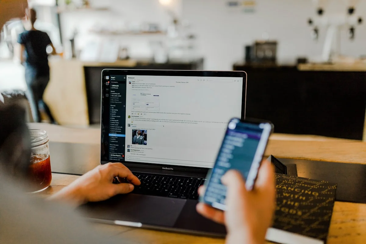 Security Gaps in Consumer IoT: A Survey of Common Attack Vectors