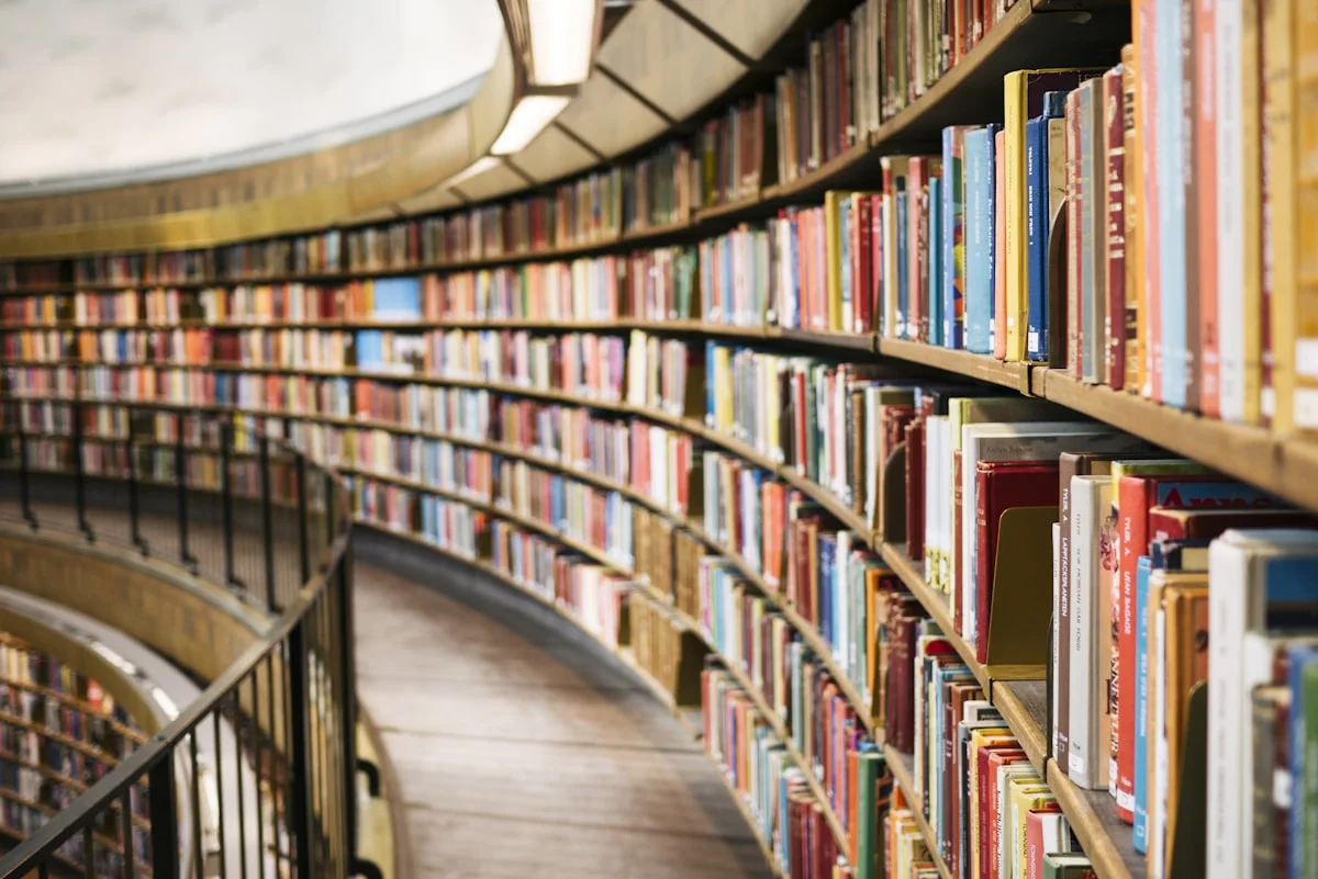 Resources for Engineering and Technology