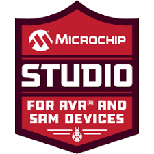 Microchip Studio