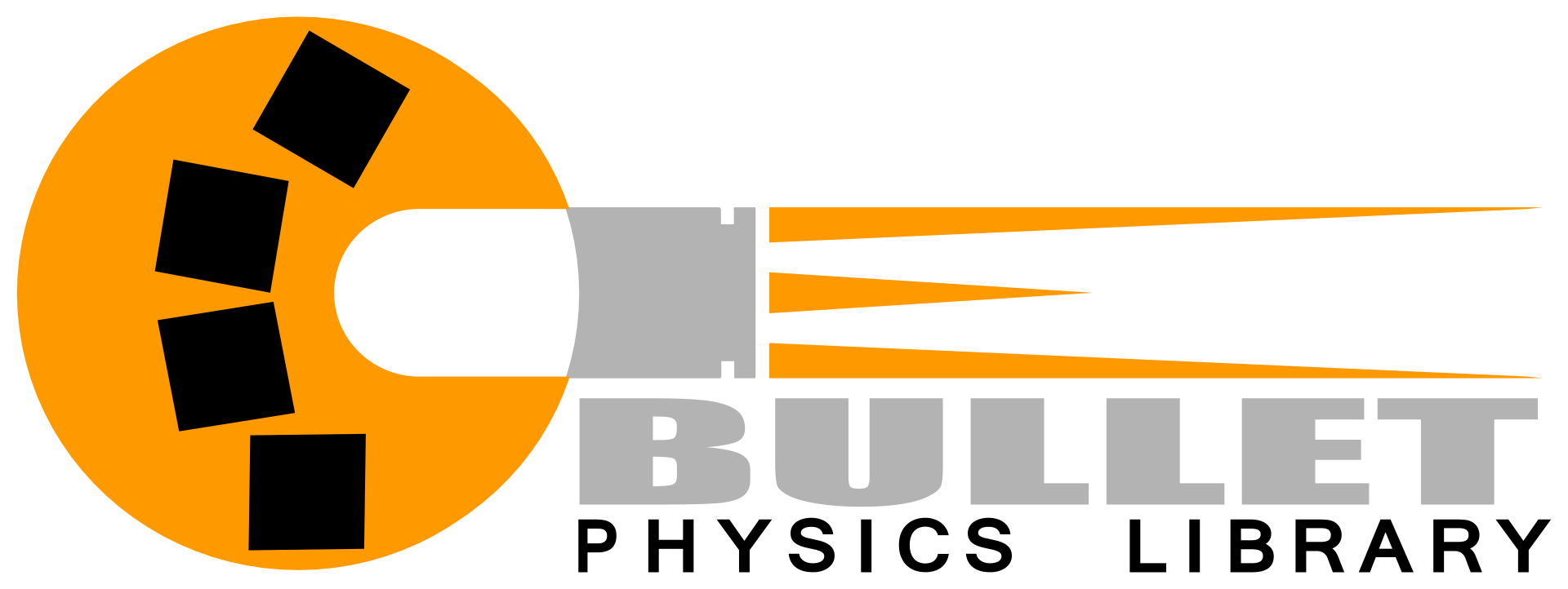 PyBullet